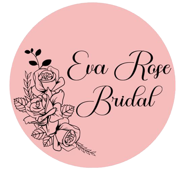 Eva Rose Bridal